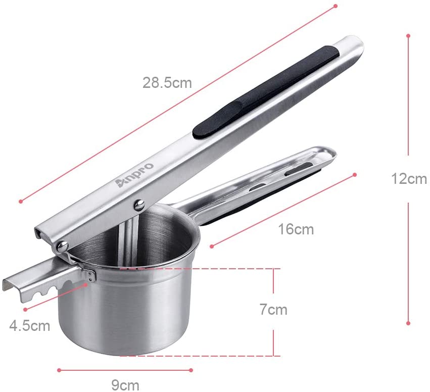 Norpro Potato Ricer 162